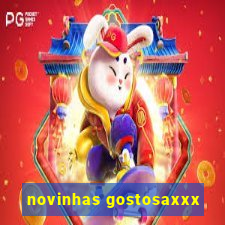 novinhas gostosaxxx